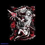 A_OverTheShoulder_640x640[1]