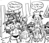 join my gang