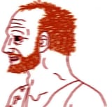 1592121167517