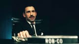 mr-house-fallout-show-661d804ac1531