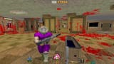 Screenshot_Doom_20250504_230311