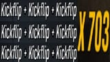 maxresdefault