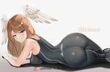 eunie_xenoblade_chronicles_and_1_more_drawn_by_z_ki__e11875f55453084fc94dc5f0ebae3dd6-1