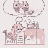 ChibiFamWIP
