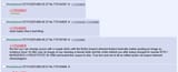 anon murdered a prostitute in 1996