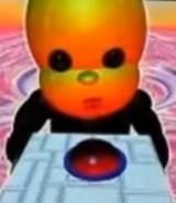 1722112433863838