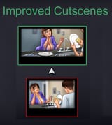 1686099277856