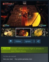 Screenshot_20250711-120254