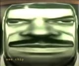 5444798c-9cd3-4e84-b7e0-c2ee48c73591-1720840922638
