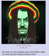 1752224857527197