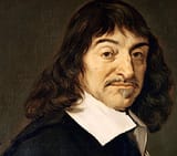 Rene_Descartes