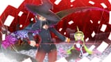 Majogami_2025_07-10-25_002