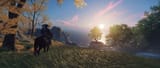 Ghost Of Tsushima 17