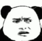 pand-panda