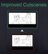 1720549940738
