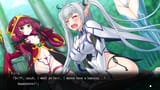 Welcome to the lewd elf forest-017521