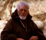 ben-kenobi-e1500599155372