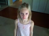 g3xns8wzd6isOEnvU-W0lByQD0ZkySSg7HkrDeAcUbQNtyIW4bF1AaR38GeBndq4kzaC2VbO