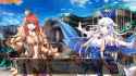 two retards fighting [sound=https%3A%2F%2Ffiles.catbox.moe%2Fhtatnb.mp3]_thumb.jpg