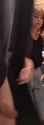 sister walks in_thumb.jpg