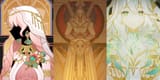 genshin-impact-king-deshret-s-obsession-1