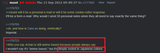 4chan