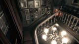 resident-evil-img