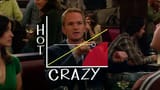 Hot-crazy_scale