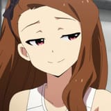 14 -