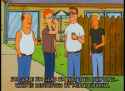 koth0217[sound=https%3A%2F%2Ffiles.catbox.moe%2Fvdc445.ogg]_thumb.jpg