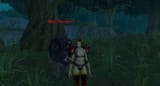 WoWScrnShot_092421_182007