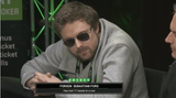 forsen