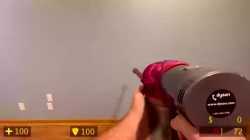 1747690894263582_thumb.jpg