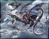 __orta_panzer_dragoon_and_1_more_drawn_by_jasmine_t__sample-683359bed5df706207d46caf753023c2