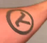 1731544767580056