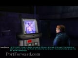 deus-ex-1062-small