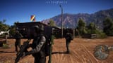 Tom Clancy&#039;s Ghost Recon® Wildlands-2025_07_11-09-33-52