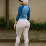 20250711_0244_2B Cosplay Back View_simple_compose_01jzwdwssaf7etnbks7z7jwybt