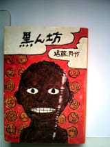 71+657WgVpL._UF1000,1000_QL80_