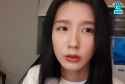 Miyeon water_thumb.jpg