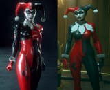 Harley