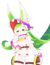 09_Craft-Witch-Petit