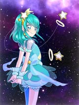 1546103032991