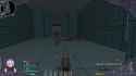 Beyond_citadel 2025.01.06 - 20.40.03.02_thumb.jpg