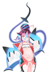 10_Craft-Witch-Louise