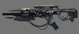 auger