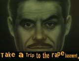 1468370051312