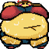 mayballoon