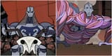 Durge-Star-Wars-Clone-Wars
