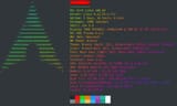 Screenshot_20250711_115728